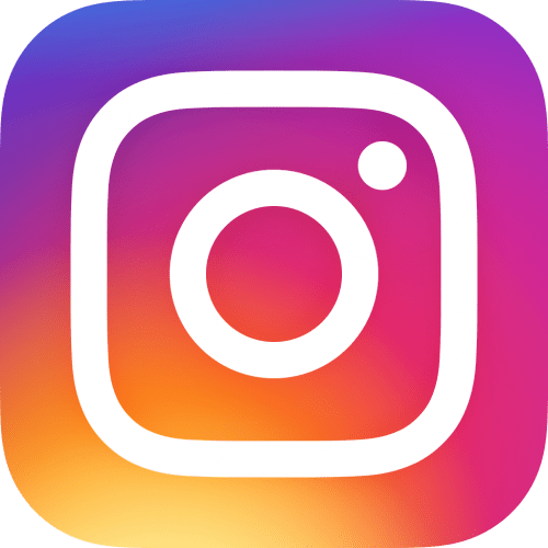 Instagram video download without watermark